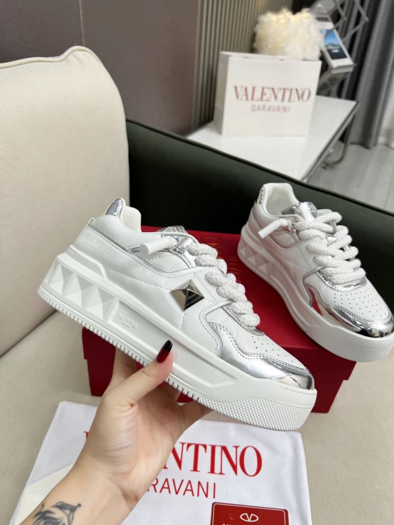 Valentino Sneakers